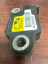 Load image into Gallery viewer, VENTURE MONTANA FRONT IMPACT SENSOR (P) PN: 09364550
