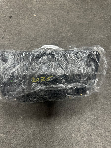 2011-2018 PORSCHE CAYENNE FRONT PASSENGER DASH AIRBAG (RH) (P)