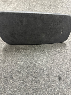 2011-2014 FORD EDGE MKX FRONT LEFT DRIVER SEAT AIRBAG (LH) (P)