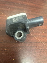 Load image into Gallery viewer, DODGE CHRYSLER RAM JEEP FRONT IMPACT SENSOR (P) PN: 560 540 85 AA