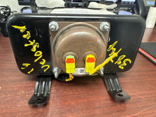 Load image into Gallery viewer, 2012-2017 HYUNDAI VELOSTER PASSENGER SIDE DASH AIRBAG (RH) (P)