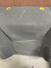 Load image into Gallery viewer, 2015-2022 DODGE CHALLENGER FRONT LEFT DRIVER UPPER SEAT CUSHION (LH) (P)