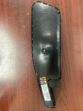 Load image into Gallery viewer, 2014-2016 CHEVY MALIBU FRONT PASSENGER SEAT AIRBAG (RH) (P)