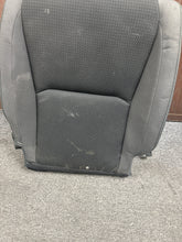 Load image into Gallery viewer, 2019-2020 HONDA HR-V FRONT RIGHT LOWER SEAT CUSHION (RH) (P)