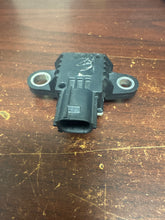 Load image into Gallery viewer, NISSAN ALTIMA FRONT LEFT DRIVER CRASH IMPACT SENSOR (P) PN: 98836 3TA0A