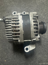 Load image into Gallery viewer, 2015-2022 RAM PROMASTER CITY ALTERNATOR (P) PN: 56029624
