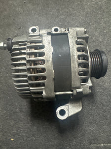 2015-2022 RAM PROMASTER CITY ALTERNATOR (P) PN: 56029624