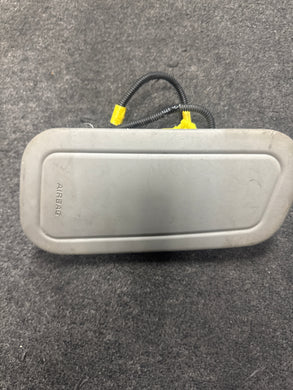 2006-2011 CADILLAC STS FRONT RIGHT PASSENGER SEAT AIRBAG (RH) (P)