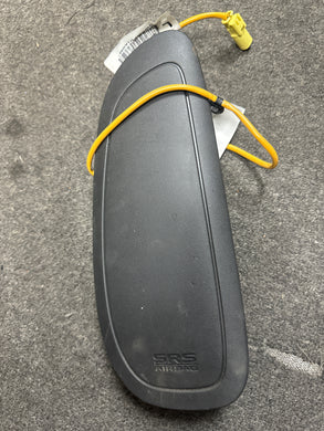 2014-2019 MITSUBISHI MIRAGE DRIVER SEAT AIRBAG (LH) (P)