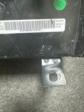 Load image into Gallery viewer, 2010-2011 KIA SPORTAGE PASSENGER DASH AIRBAG (RH) (P)