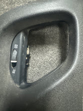 Load image into Gallery viewer, 2015-2020 DODGE PROMASTER CITY LEFT DRIVER DASHBOARD AIR VENT (LH) (P)PN:51921252