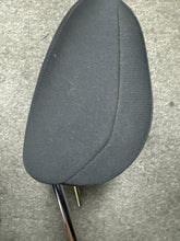 Load image into Gallery viewer, 2020-2024 NISSAN SENTRA FRONT SEAT HEADREST (LH+RH) (P)