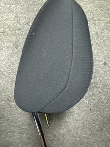 2020-2024 NISSAN SENTRA FRONT SEAT HEADREST (LH+RH) (P)