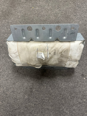 2012-2015 CHEVROLET CAPTIVA RIGHT PASSENGER DASH AIRBAG (RH) (P)