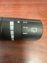 Load image into Gallery viewer, 2003-2007 NISSAN MURANO HEADLIGHT TURN SIGNAL CONTROL SWITCH (P)