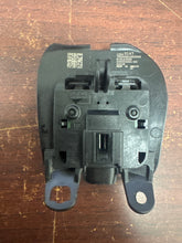 Load image into Gallery viewer, 2019-2023 CHEVY BLAZER STEERING WHEEL LEFT RADIO AUDIO PADDLE SWITCH (LH) (P)