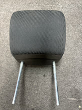 Load image into Gallery viewer, 2013-2015 HONDA CIVIC FRONT SEAT HEADREST (LH+RH) (P)