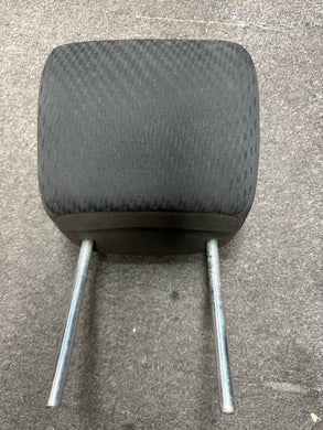 2013-2015 HONDA CIVIC FRONT SEAT HEADREST (LH+RH) (P)