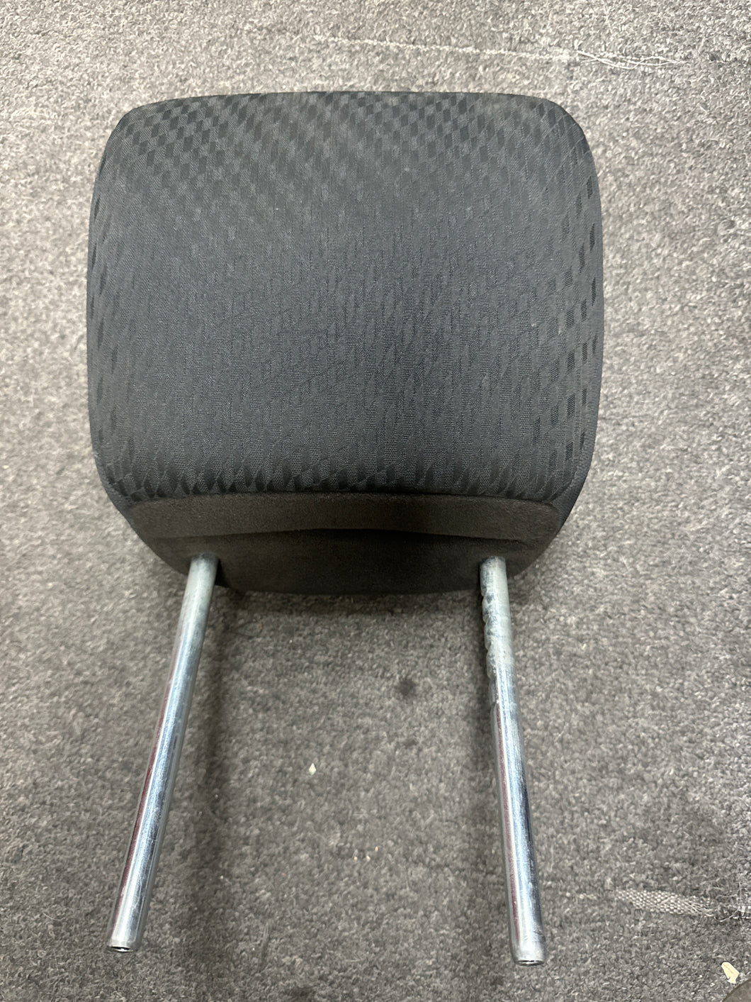 2013-2015 HONDA CIVIC FRONT SEAT HEADREST (LH+RH) (P)