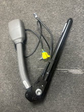 Load image into Gallery viewer, 2003-2014 CHEVY EXPRESS SAVANA FRONT SIDE DRIVER PRE-TENSIONER (LH)P PN:19181644