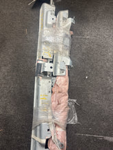 Load image into Gallery viewer, 2007-2013 MITSUBISHI OUTLANDER RIGHT PASSENGER CURTAIN AIRBAG (RH) (P)