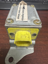 Load image into Gallery viewer, SUBARU IMPREZA DRIVER SIDE IMPACT SENSOR (LH) (P) PN: 98235FE070