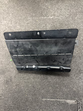 Load image into Gallery viewer, 2007-2009 CADILLAC SRX FRONT RIGHT PASSENGER DASH AIRBAG (RH) (P)