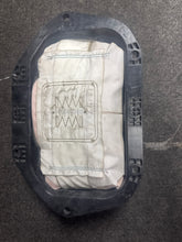 Load image into Gallery viewer, 2014-2020 CHEVROLET IMPALA FRONT RIGHT PASSENGER DASH AIRBAG (RH) (P)