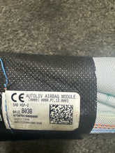 Load image into Gallery viewer, 2015-2018 CADILLAC ATS RIGHT PASSENGER SEAT AIRBAG (RH) (P)