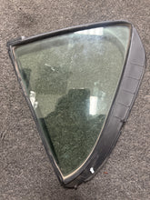 Load image into Gallery viewer, 2014-2019 ACURA ILX LEFT REAR VENT QUARTER GLASS (P)