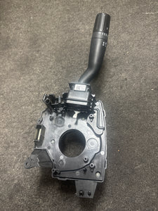 2015-2020 FORD F150 STEERING COLUMN TURN SIGNAL WIPER SWITCH (P)