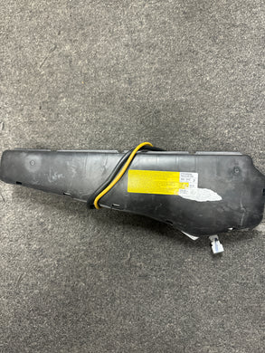 2012-2015 BMW E84 X1 FRONT DRIVER SEAT AIRBAG (LH) (P)