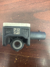 Load image into Gallery viewer, DODGE JEEP CHEROKEE FRONT ACCELERATION SENSOR (P) PN: 56054212AA