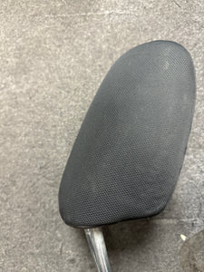 2013-2015 HONDA CIVIC FRONT SEAT HEADREST (LH+RH) (P)