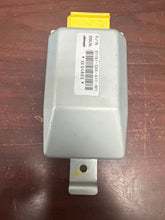 Load image into Gallery viewer, HONDA ODYSSEY SEAT OCCUPANT DETECTION SENSOR (P) PN: 81161-S0X-A11-M1