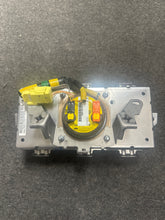 Load image into Gallery viewer, 2016-2022 TOYOTA PRIUS PASSENGER DASH AIRBAG (RH) (P)