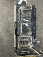Load image into Gallery viewer, 2003-2008 CHEVROLET EXPRESS 1500 2500 3500 DASH RIGHT SIDE TRIM COVER PANEL (RH) (P)