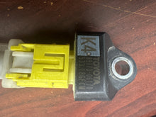 Load image into Gallery viewer, TOYOTA CAMRY FRONT LEFT IMPACT SENSOR PN: 89173-06170 (P)