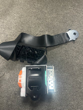 Load image into Gallery viewer, 2004-2006 SAAB-9-3 CONVERTIBLE FRONT PASSENGER SEATBELT (RH) (P)PN:19368168
