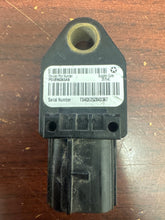 Load image into Gallery viewer, DODGE CALIBER FRONT CRASH IMPACT SENSOR (P) PN: P04896065AB