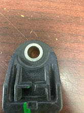 Load image into Gallery viewer, TOYOTA CAMRY FRONT RIGHT IMPACT SENSOR PN: 89173-06110 (P)