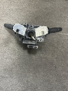 2017-2020 ACURA NSX STEERING COLUMN COMBINATION SWITCH TURN SIGNAL (P)