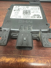 Load image into Gallery viewer, HYUNDAI ELANTRA RIGHT PASSENGER BLIND SPOT (RH) PN: 99150-F3001 P