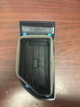 Load image into Gallery viewer, 2015-2020 FORD F150 FRONT RIGHT AC AIR VENT (RH) (P) PN: FL3B-19893-AC3JA6