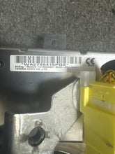 Load image into Gallery viewer, 2016-2022 TOYOTA PRIUS PASSENGER DASH AIRBAG (RH) (P)