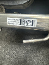 Load image into Gallery viewer, 2015-2022 RAM PROMASTER CITY ENGINE INTAKE MAINFOLD ASSEMBLY (P) PN: 04627892AA