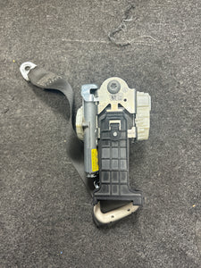 2011-2014 FORD EDGE FRONT PASSENGER SEATBELT RETRACTOR (RH) (P)