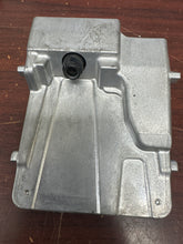 Load image into Gallery viewer, TOYOTA CAMRY FRONT WINDSHIELD LANE DEPARTURE CAMERA (P) PN: 8646C-06112