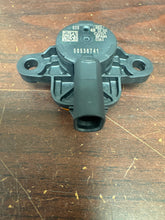 Load image into Gallery viewer, ALFA ROMEO GIULIA FRONT DOOR IMPACT SENSOR PN: 50536741 (P)