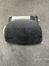 Load image into Gallery viewer, 2000-2005 MITSUBISHI ECLIPSE FRONT RIGHT PASSENGER DASH AIRBAG (RH) (P)